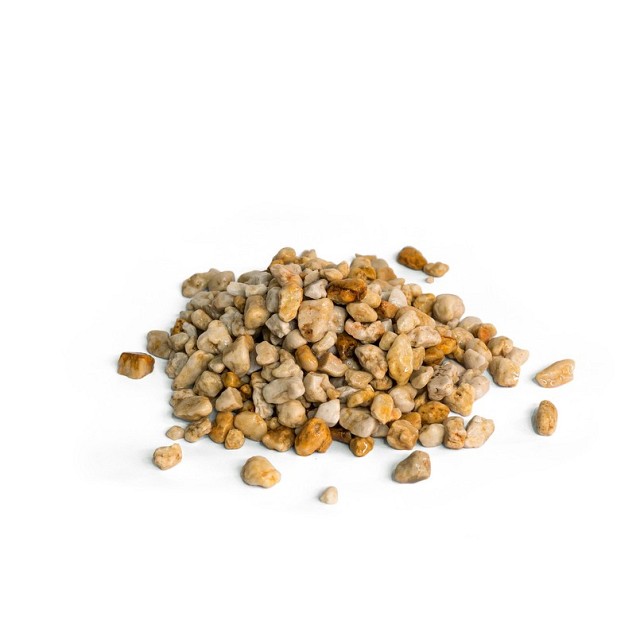 Taunus Kwarts 8-16 mm (zak 20 kg)