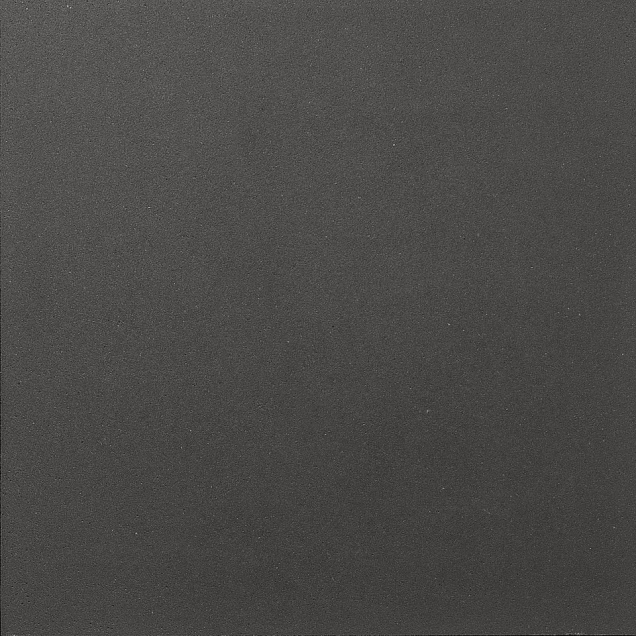 Garden Tiles Antraciet SE 60x60x4 cm