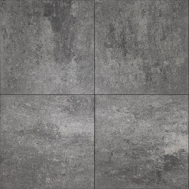 Smartton SE Mica 60x60x4 cm Amiata