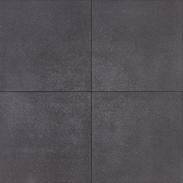 Smartton SE Mica 60x60x4 cm Mount Everest