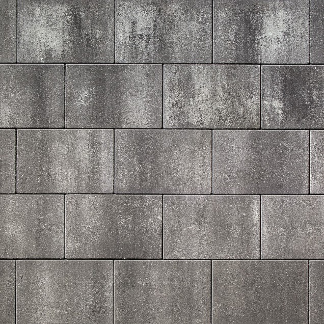 Smartton XL Linea 20x30x8 cm Amiata