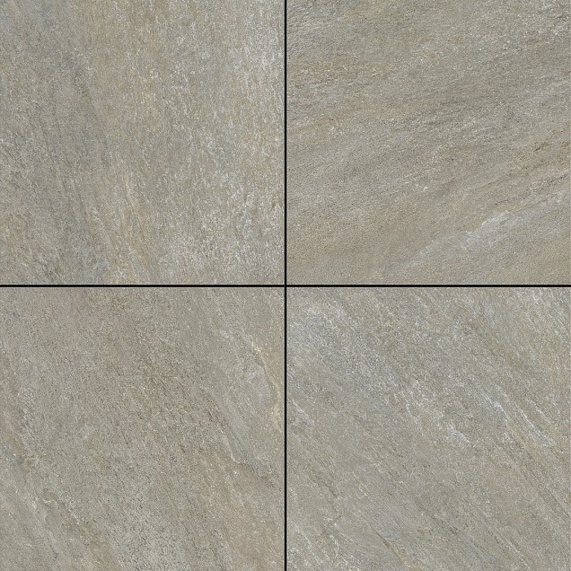 Keramische tegel Messina Giallo Due 80x80x2 cm