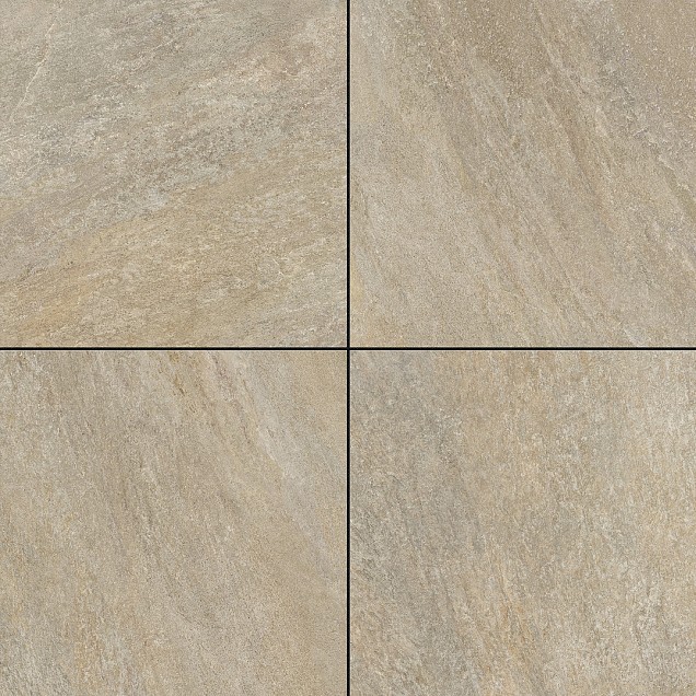 Keramische tegel Messina Oro Due 80x80x2 cm