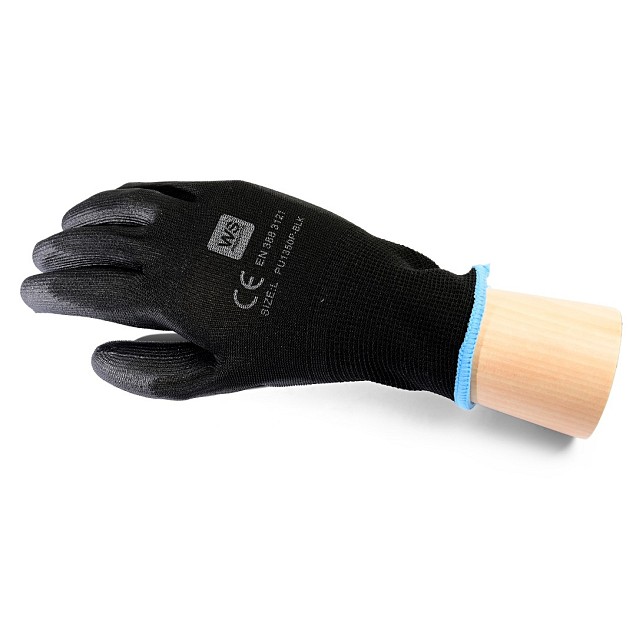 WS Werkhandschoen S/M/L/XL/XXL