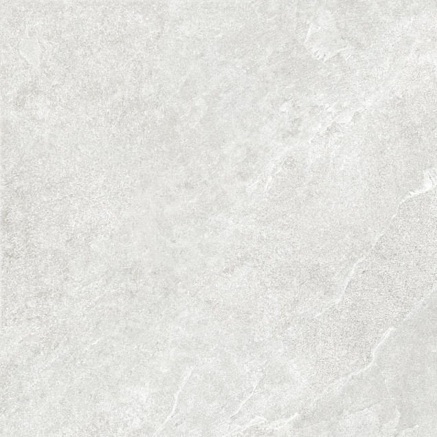GeoCeramica® 60x60x4 cm Must Greige