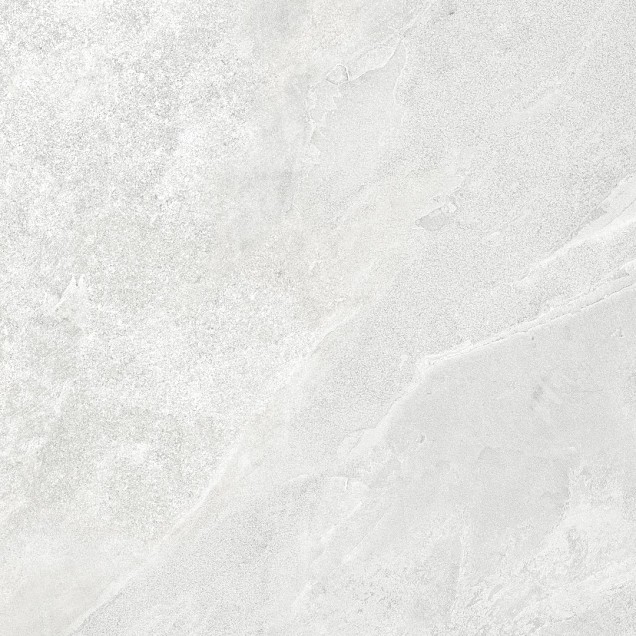 GeoCeramica® 60x60x4 cm Must Greige