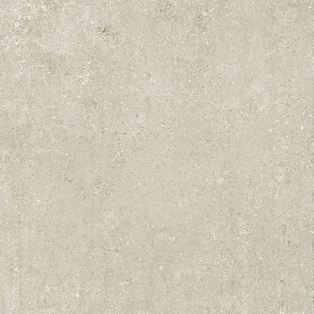 GeoCeramica® 60x60x4 cm Nyuma Talcum