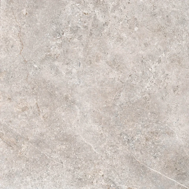 GeoCeramica® 60x60x4 cm Landstone Gravel