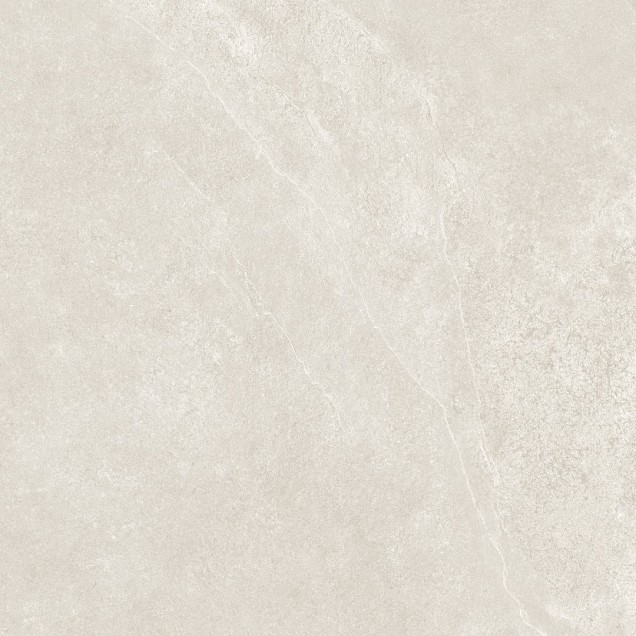 GeoCeramica® 60x60x4 cm Ipanema Sandy Beach