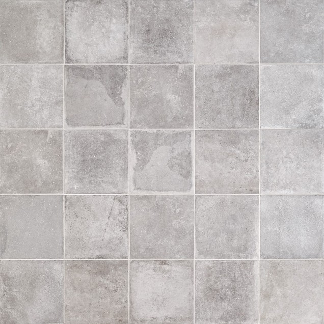 GeoCeramica® 60x60x4 cm Old Dutch Spring