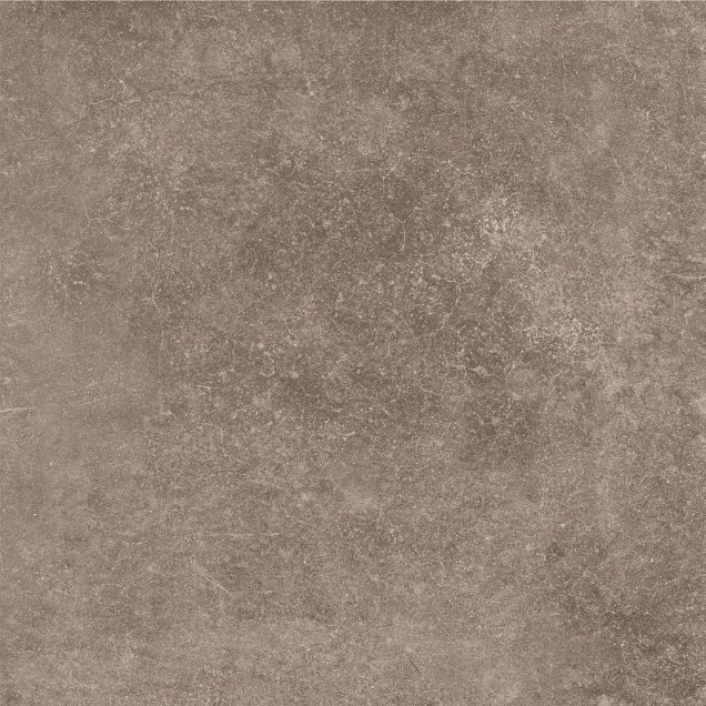 GeoCeramica® 60x60x4 cm Old Dutch Autumn
