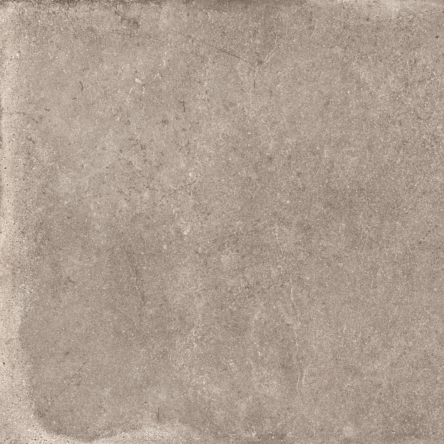GeoCeramica® 60x60x4 cm Old Dutch Autumn