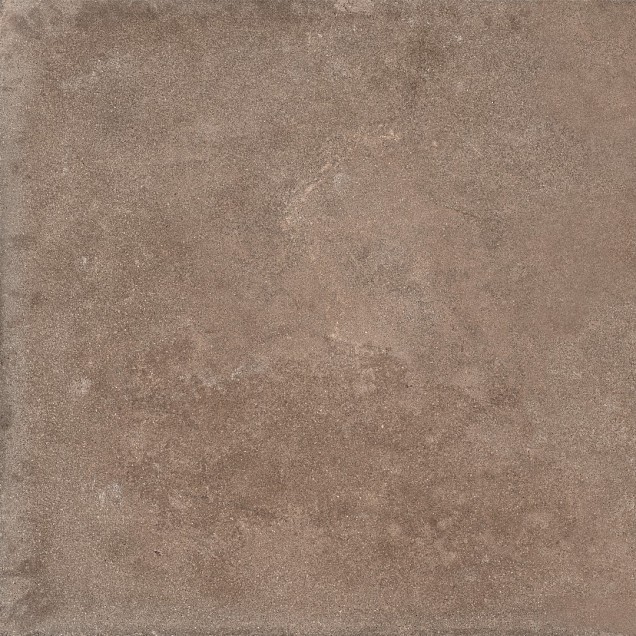 GeoCeramica® 60x60x4 cm Old Dutch Autumn