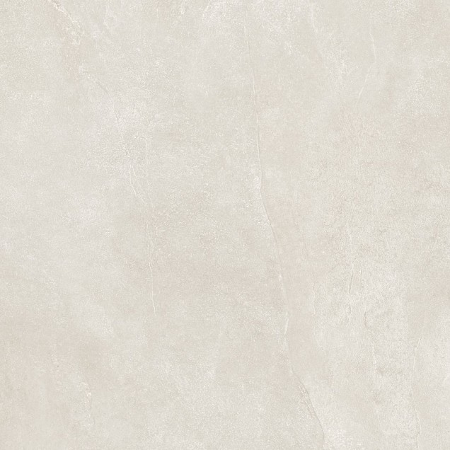 GeoCeramica® 80x80x4 cm Ipanema Sandy Beach