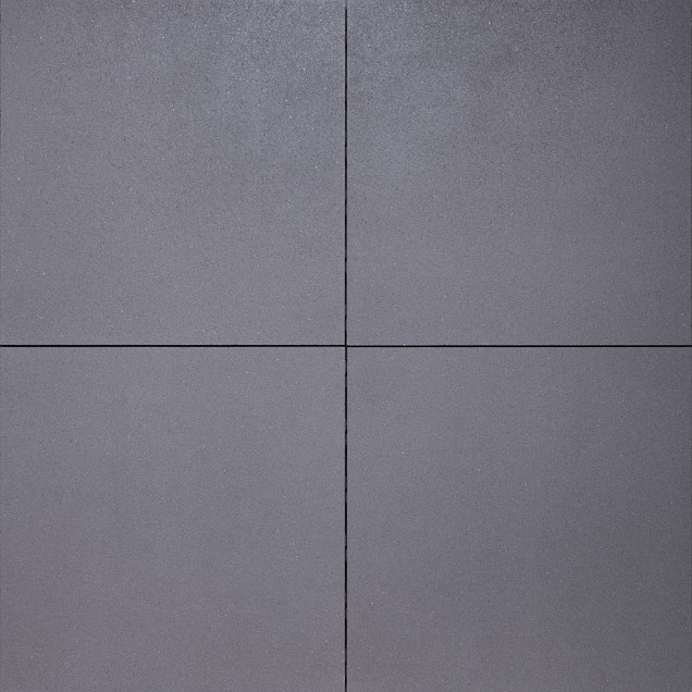 GeoCorso 60x60x4 cm Foggia