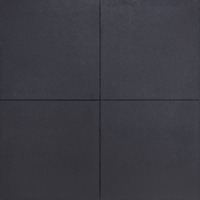 GeoCorso 80x80x4 cm Catania