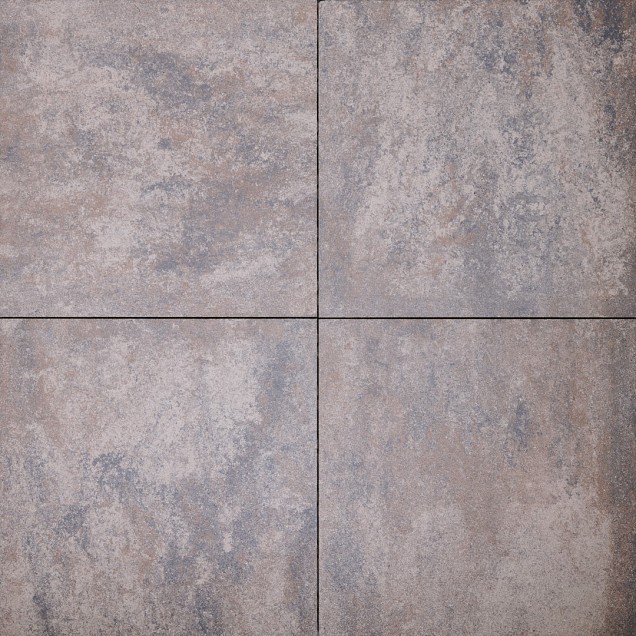 GeoCorso 2Drive 60x60x6 cm Ancona