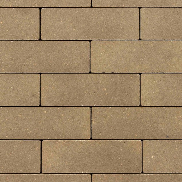 GeoRetron Privato 20x5x6 cm Rosendael
