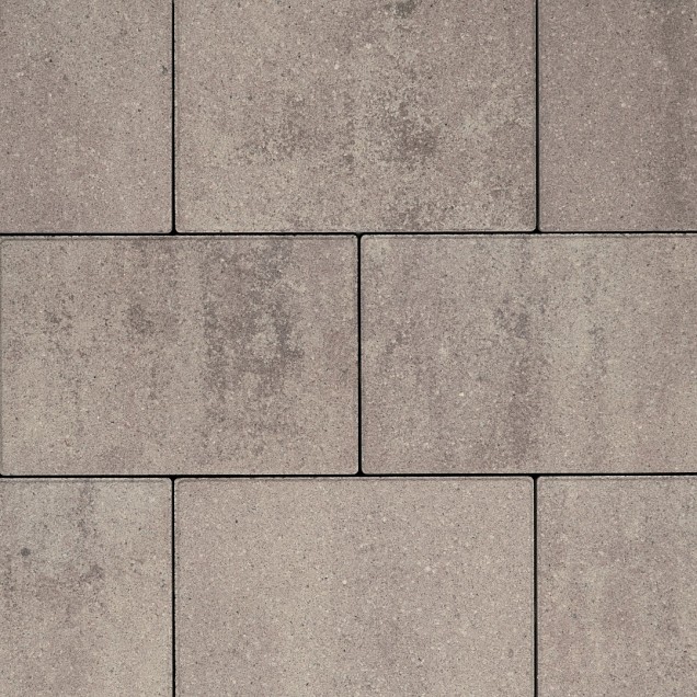 Vialetta 30x20x6 cm Velutto