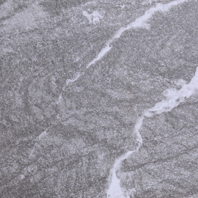 60x30 Via Delle Alpi VAL MALENCO (Zwart)