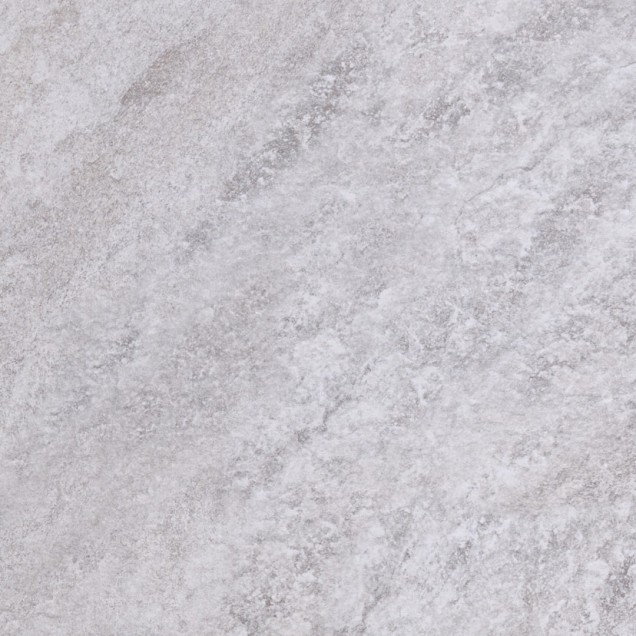 60x30 Via Delle Alpi QUARZO GRIGIO (Grijs)