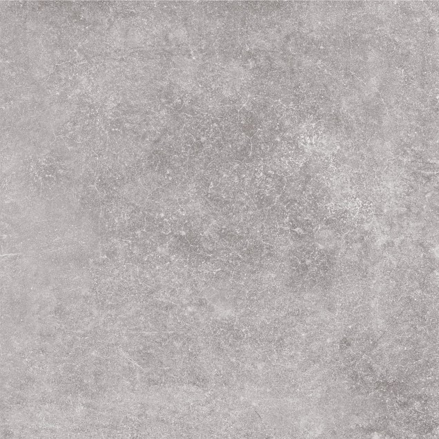 60x60x1 cm Old Dutch Spring (Equinox)