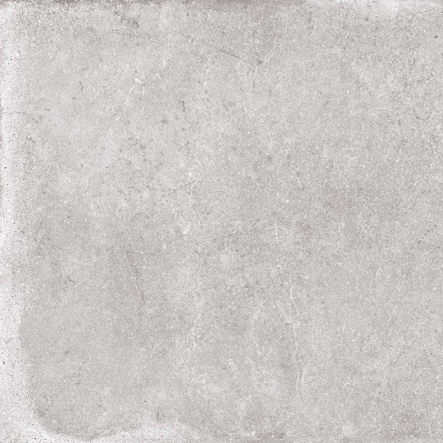 60x60x1 cm Old Dutch Spring (Equinox)