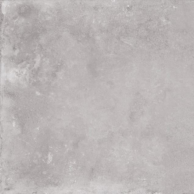 60x60x1 cm Old Dutch Spring (Equinox)