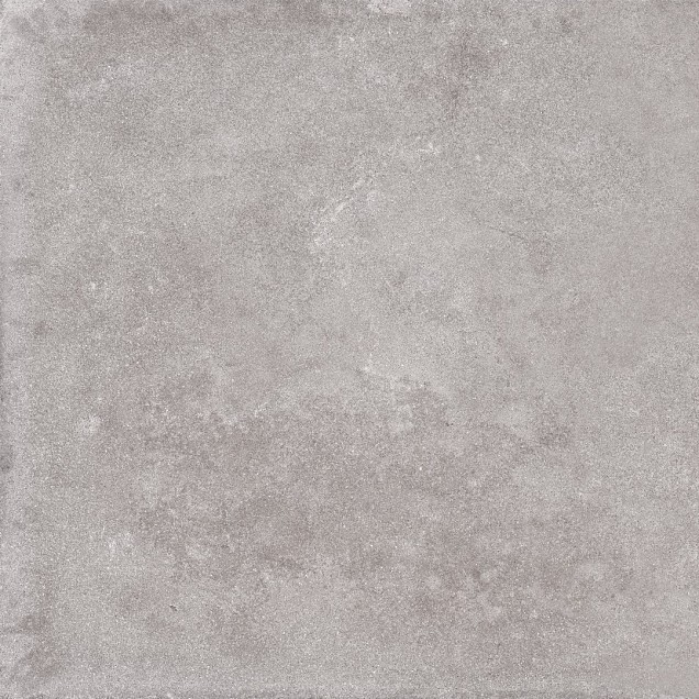 60x60x1 cm Old Dutch Spring (Equinox)