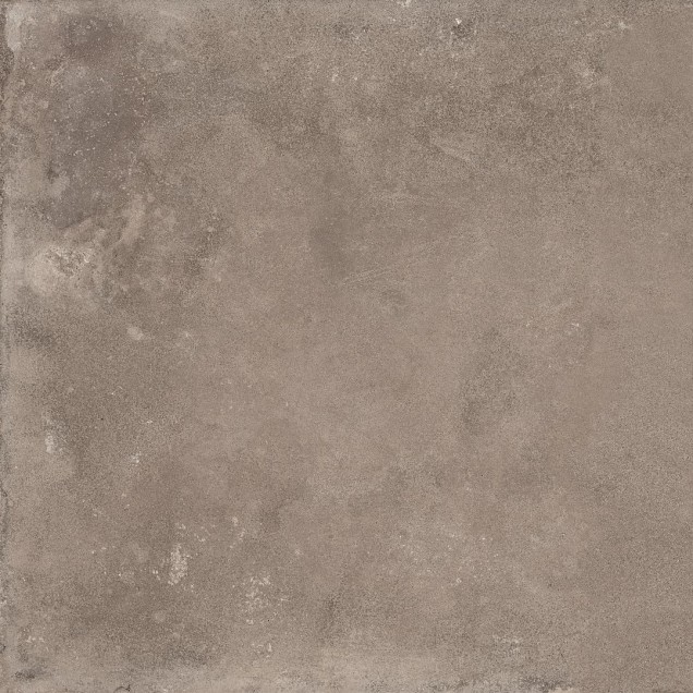 60x60x1 cm Old Dutch Autumn