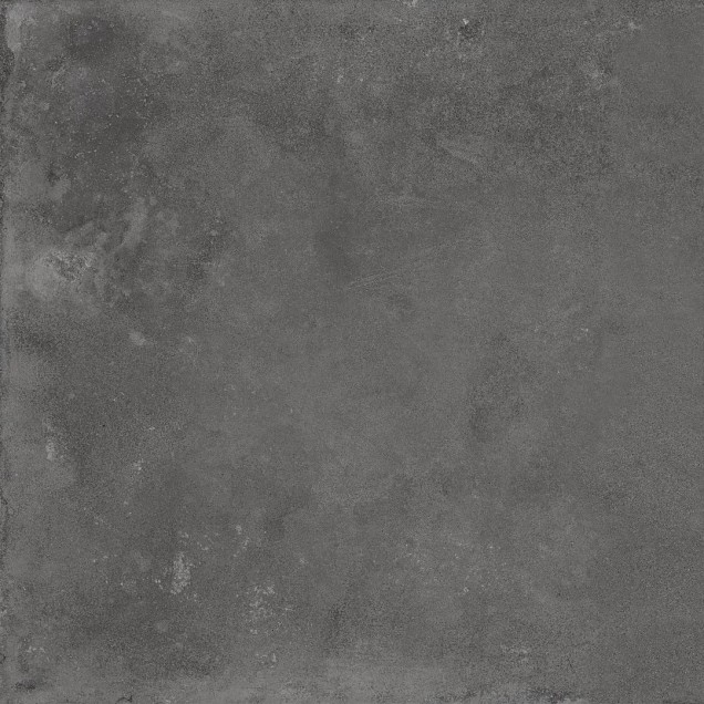 60x60x1 cm Old Dutch Winter