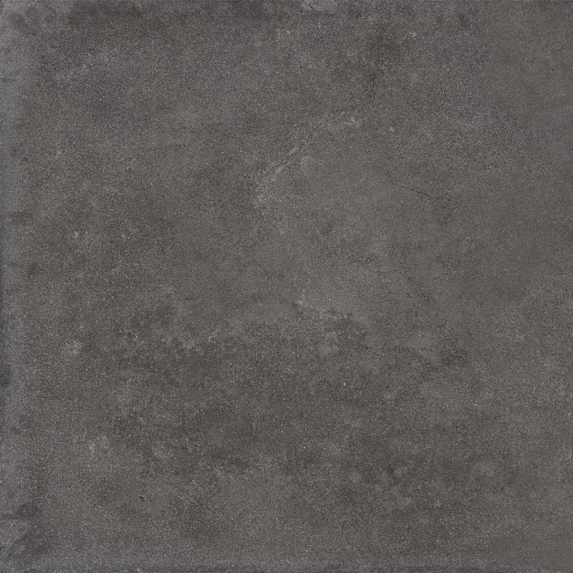 60x60x1 cm Old Dutch Winter