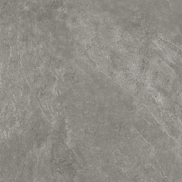 80x80x1 cm Ipanema Stromy Grey (Posto 12)