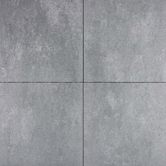 GeoCorso Brezza 60x60x4 cm Materra