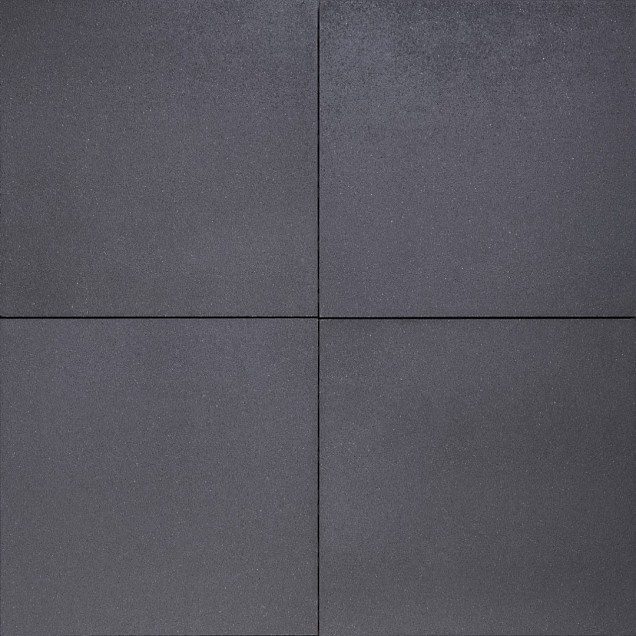 GeoCorso Brezza 60x60x4 cm Taormina
