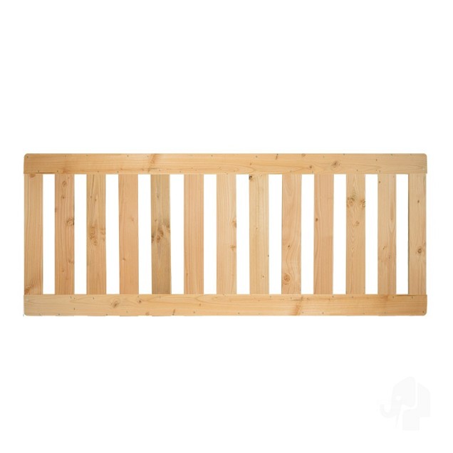 Elephant tuinhek Luxe Douglas 180x70 cm