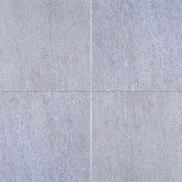 GeoCeramica®2Drive 60x60x6 Fiordi Grigio