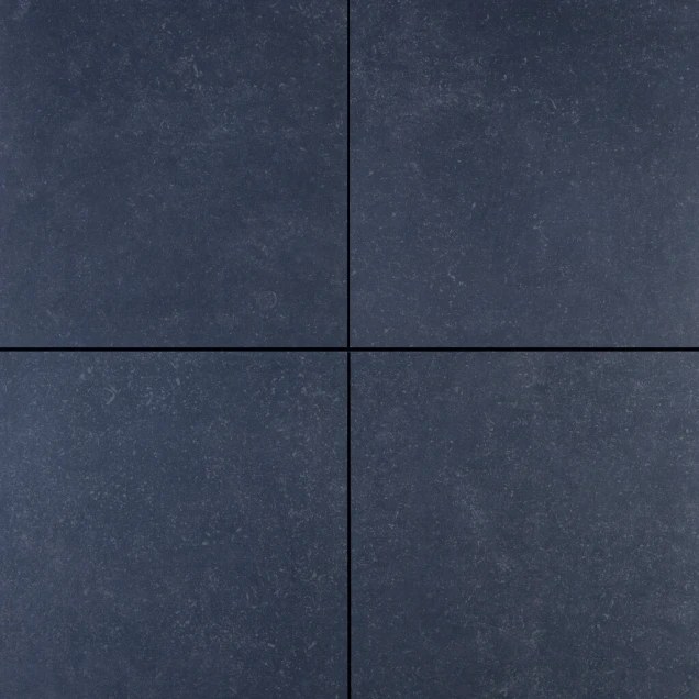 GeoCeramica®2Drive 60x30x6 Impasto Negro