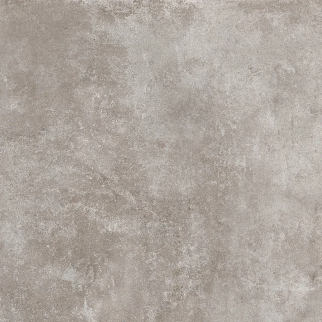 GeoCeramica®2Drive 60x30x6 Ambiente Grei