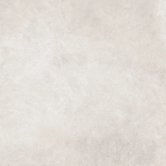 GeoCeramica® 60x60x4 Framew-Conc. GREY