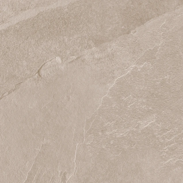 GeoCeramica® 60x60x4 AURA SAND 2.0