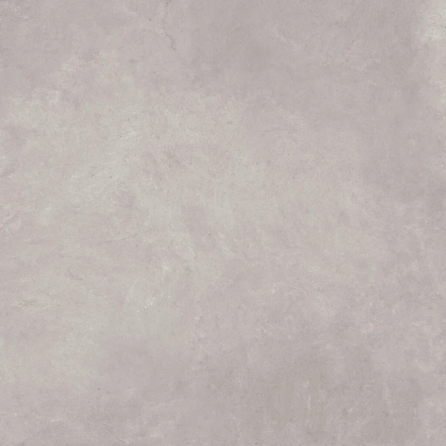 GeoCeramica® 80x80x4 Framew-Conc. DUST