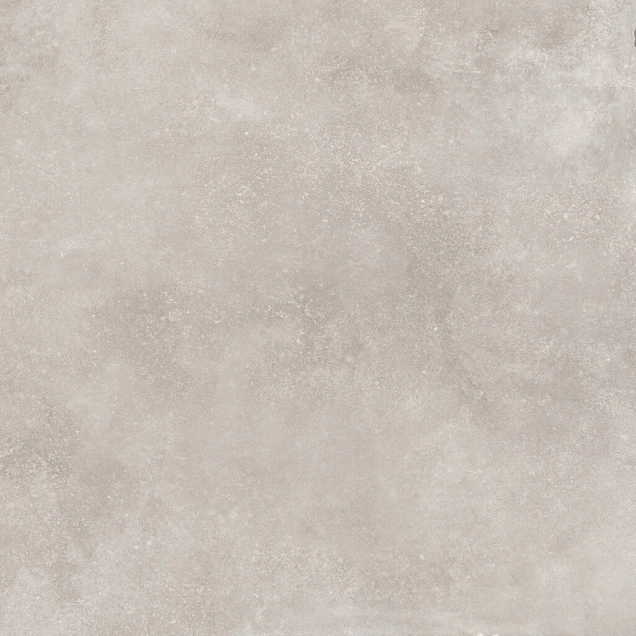 GeoCeramica® 60x60x4 Dijon Commarin