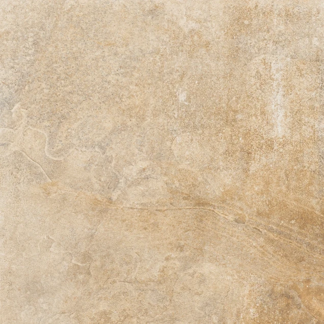 GeoCeramica® 60x60x4 V.D. Alpi SESTERIER