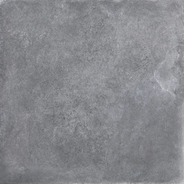 GeoCeramica® 100x100x4 Mundo Antra