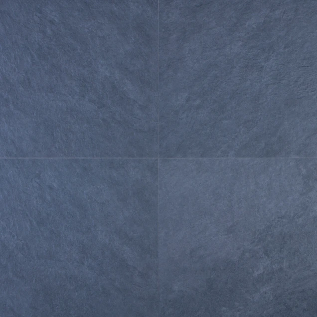 GeoCeramica®2Drive 60x30x6 Lava Slate