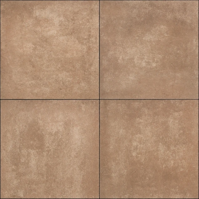 GeoCorso 60x60x4 Peschiera del Garda