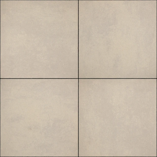 GeoCorso 60x60x4 Rimini