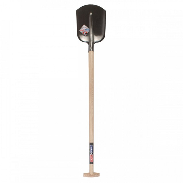 Bats - Excellent - Maat 000 - Zonder steel