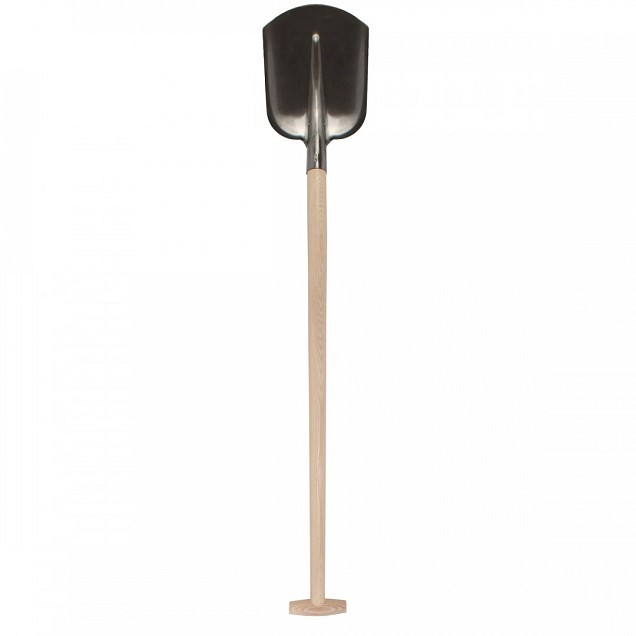 Bats - Excellent - Maat 000 - Zonder steel